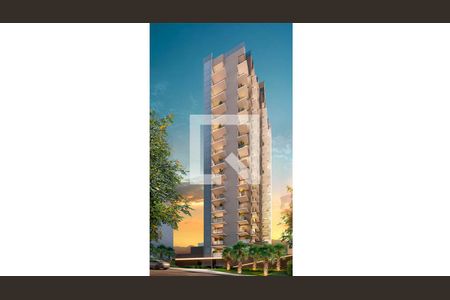 Apartamento à venda com 73m², 1 quarto e 1 vaga