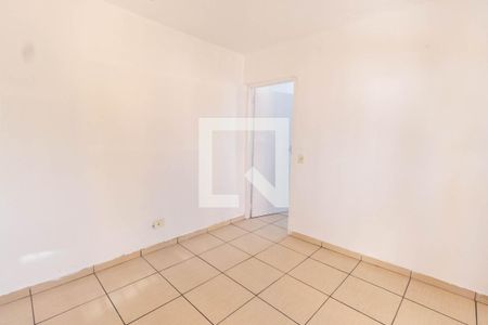 Casa para alugar em Vila Celeste