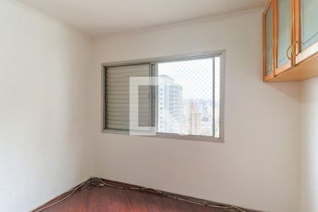 Apartamento à venda com 160m², 4 quartos e 1 vagaQuarto 3