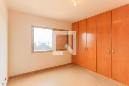 Apartamento à venda com 160m², 4 quartos e 1 vagaSuíte