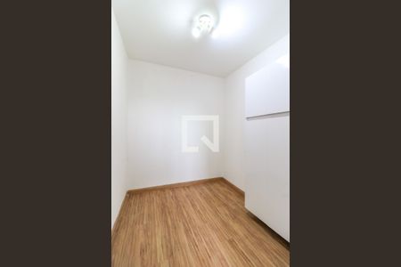 Apartamento à venda com 160m², 4 quartos e 1 vagaQuarto de Serviço