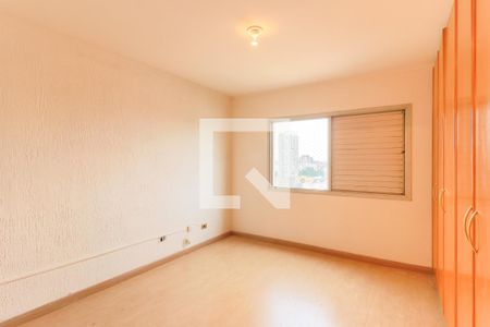 Apartamento à venda com 160m², 4 quartos e 1 vagaSuíte