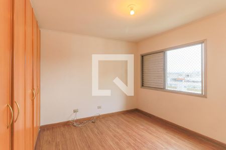 Apartamento à venda com 160m², 4 quartos e 1 vagaQuarto 1