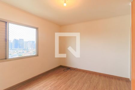 Apartamento à venda com 160m², 4 quartos e 1 vagaQuarto 1