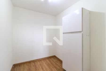 Apartamento à venda com 160m², 4 quartos e 1 vagaQuarto de Serviço