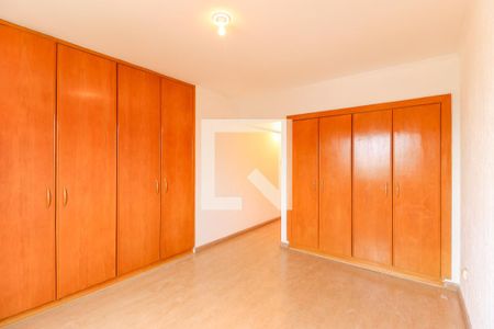 Apartamento à venda com 160m², 4 quartos e 1 vagaSuíte