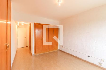 Apartamento à venda com 160m², 4 quartos e 1 vagaSuíte
