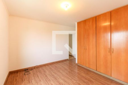 Apartamento à venda com 160m², 4 quartos e 1 vagaQuarto 1