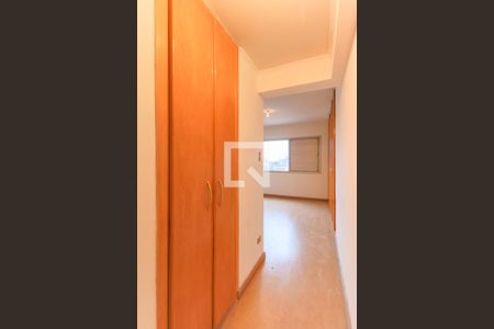 Apartamento à venda com 160m², 4 quartos e 1 vagaSuíte