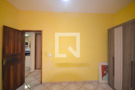 Casa para alugar com 110m², 3 quartos e sem vagaQuarto 3