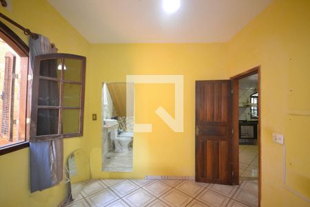 Casa para alugar com 110m², 3 quartos e sem vagaQuarto 3