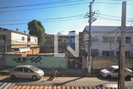Casa para alugar com 110m², 3 quartos e sem vagaQuarto 2-vista