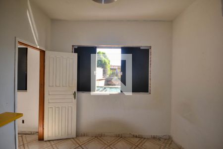 Casa para alugar com 110m², 3 quartos e sem vagaQuarto 2