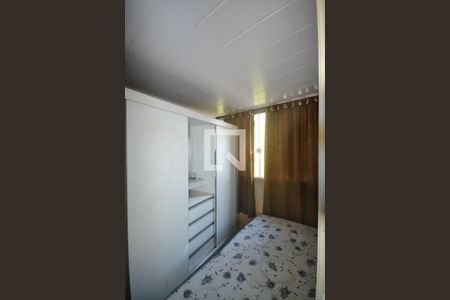 Casa para alugar com 110m², 3 quartos e sem vagaKitnet do Terraço