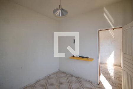Casa para alugar com 110m², 3 quartos e sem vagaQuarto 2