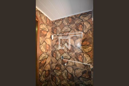 Casa para alugar com 110m², 3 quartos e sem vagaÁrea de Serviço