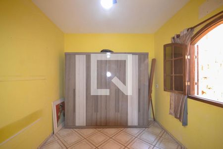 Casa para alugar com 110m², 3 quartos e sem vagaQuarto 3