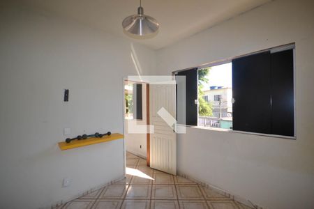 Casa para alugar com 110m², 3 quartos e sem vagaQuarto 2
