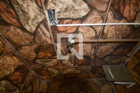 Casa para alugar com 110m², 3 quartos e sem vagaÁrea de Serviço