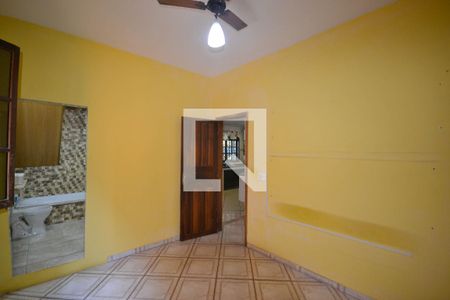 Casa para alugar com 110m², 3 quartos e sem vagaQuarto 3