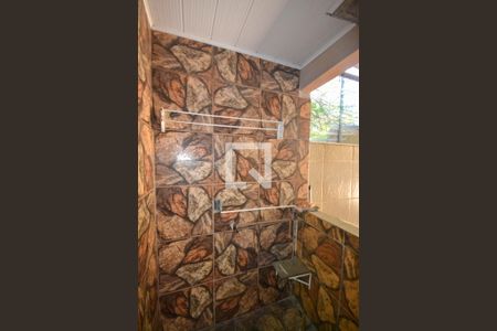 Casa para alugar com 110m², 3 quartos e sem vagaÁrea de Serviço