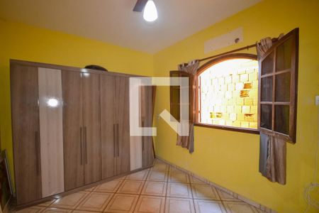 Casa para alugar com 110m², 3 quartos e sem vagaQuarto 3