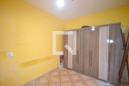 Casa para alugar com 110m², 3 quartos e sem vagaQuarto 3