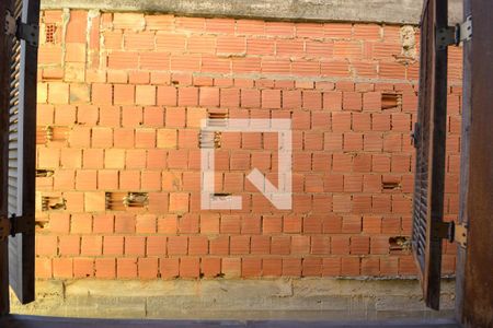 Casa para alugar com 110m², 3 quartos e sem vagaQuarto 3-vista