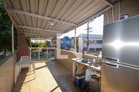 Casa para alugar com 110m², 3 quartos e sem vagaÁrea de Serviço