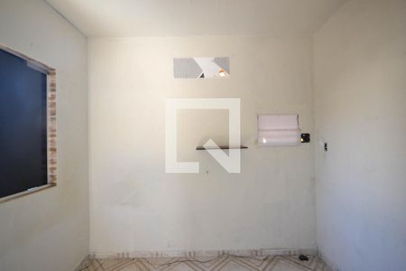 Casa para alugar com 110m², 3 quartos e sem vagaQuarto 2