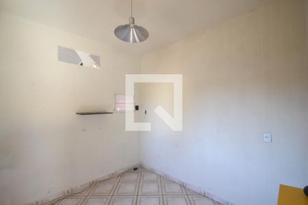 Casa para alugar com 110m², 3 quartos e sem vagaQuarto 2