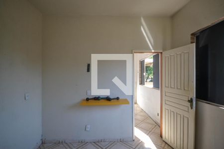 Casa para alugar com 110m², 3 quartos e sem vagaQuarto 2