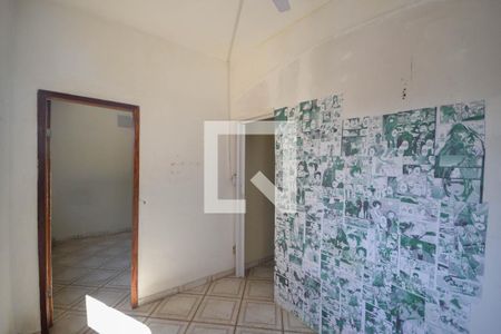 Casa para alugar com 110m², 3 quartos e sem vagaQuarto 1