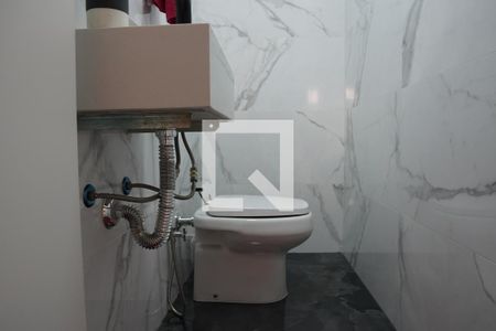 Apartamento à venda com 166m², 3 quartos e 2 vagasLavabo