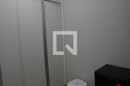 Apartamento à venda com 166m², 3 quartos e 2 vagasDeposito