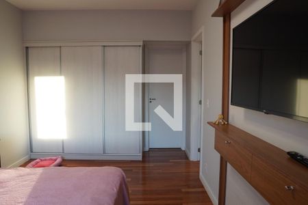 Apartamento à venda com 166m², 3 quartos e 2 vagasSuite