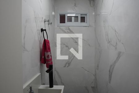 Apartamento à venda com 166m², 3 quartos e 2 vagasLavabo