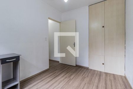 Apartamento para alugar com 54m², 2 quartos e 1 vagaDormitório 2