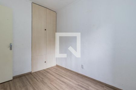 Apartamento para alugar com 54m², 2 quartos e 1 vagaDormitório 2