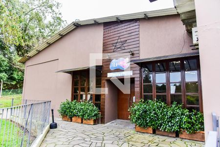 Apartamento para alugar com 54m², 2 quartos e 1 vagaÁrea comum - Churrasqueira