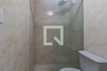Apartamento para alugar com 54m², 2 quartos e 1 vagaBanheiro