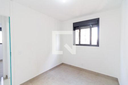 Quarto de apartamento para alugar com 2 quartos, 48m² em Centro, Osasco