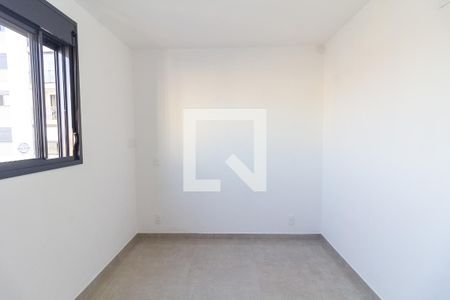 Quarto 2 de apartamento para alugar com 2 quartos, 48m² em Centro, Osasco