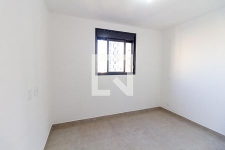 Quarto de apartamento para alugar com 2 quartos, 48m² em Centro, Osasco