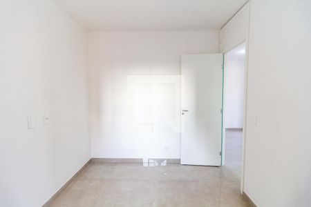 Quarto de apartamento para alugar com 2 quartos, 48m² em Centro, Osasco