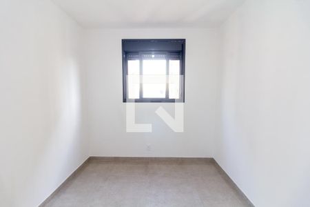Quarto de apartamento para alugar com 2 quartos, 48m² em Centro, Osasco