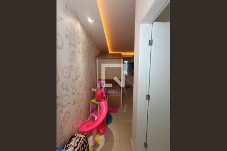 Apartamento à venda com 278m², 4 quartos e 1 vagaSuíte 2