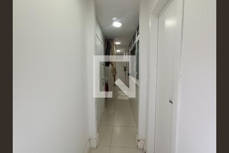 Apartamento à venda com 278m², 4 quartos e 1 vagaÁrea serviço 