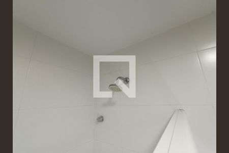 Apartamento à venda com 278m², 4 quartos e 1 vagaSuíte 1 banheiro 