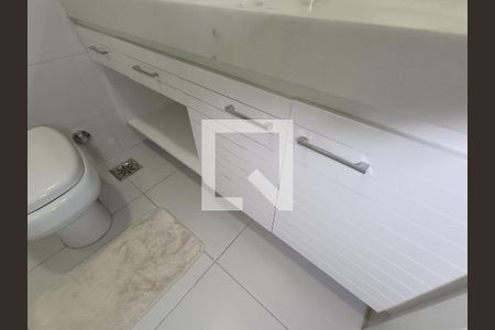 Apartamento à venda com 278m², 4 quartos e 1 vagaSuíte 1 banheiro 